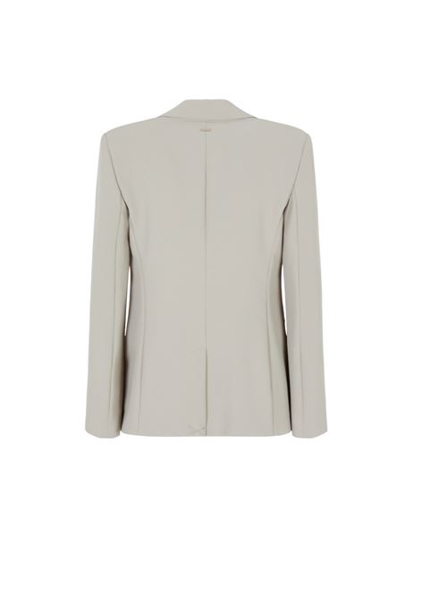 6DYG391999 ARMANI EXCHANGE | 6DYG391999 BEIGE